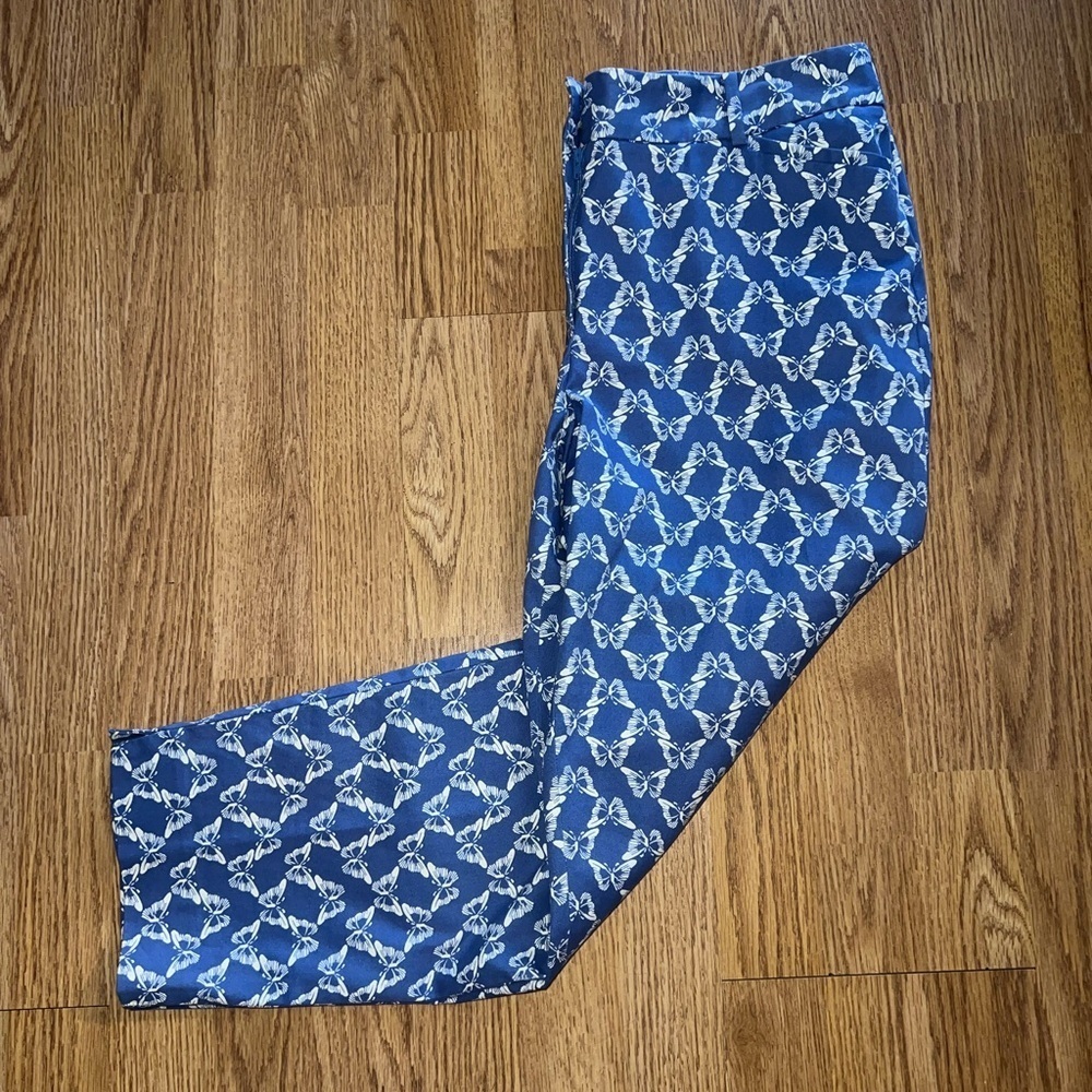 Talbots Pants